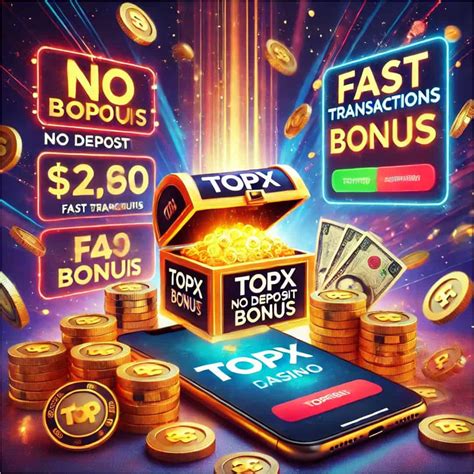 Easy Deposits for Exciting Gameplay .